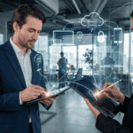 Digitale Unterschrift und elektronische Verträge: Ist Ihr Unternehmen rechtlich abgesichert?